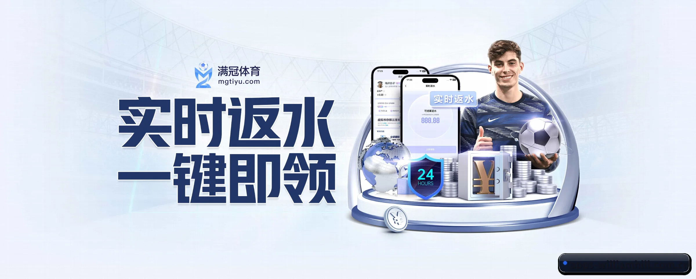 持续创新